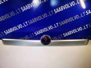Heckklappengriff Saab 9-3 (YS3F) 12770172