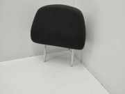 Kopfstütze OPEL VECTRA C Estate 1.9 CDTI