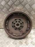 Schwungrad MERCEDES-BENZ A (W168) A 170 CDI (168.008) B20702304