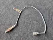 Sauerstoffsensor (Lambdasensor) FORD FIESTA VI 1.0 0258010314