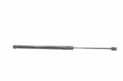 Heckklappe Gasdruckfeder links MERCEDES-BENZ B (W246, W242) B 180 CDI (246.200) A2469800564