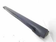 Abdeckung Seitenschweller aus Kunststoff rechts CITROËN C-CROSSER (EP_) 2.2 HDi 6512A137