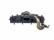 Ansaugbrücke FORD TRANSIT Furgon 2.2 TDCi BK2Q9424C
