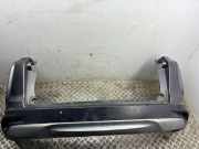 Hintere Stoßstange HONDA CR-V III (RE_) 2.0 i 4WD (RE5)