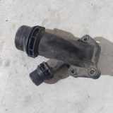 Schlauch Kühlung BMW 5 Touring (E39) 525 d 11122247744