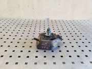 Getriebestütze Audi A6 Avant (4A, C4) 4A0399151B