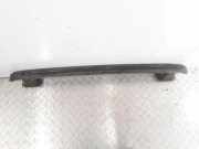 Stoßstangenbalken vorne PEUGEOT 407 Coupe (6C_) 2.2 16V