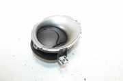 Lüftungsgitter Armaturenbrett Nissan Juke (F15) 687P400A14