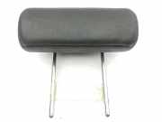 Kopfstütze HONDA CR-V III (RE_) 2.2 i-CTDi 4WD (RE6)