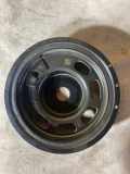 RIEMENSCHEIBE SKODA KAMIQ 1.0 TSI 04C105243K