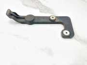 Stoßstangenhalter hinten rechts OPEL ASTRA J 1.4 Turbo 13283141
