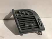 Gitter Grill vorne links MERCEDES-BENZ E (W211) E 320 CDI 4-matic (211.089) 2118301154