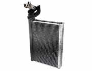 A/C Matrix Heater BMW 3 Coupe (E92) 320 d xDrive