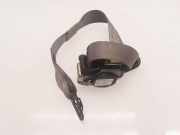 Sicherheitsgurt vorne rechts AUDI A8 D3 (4E2, 4E8) 3.7 quattro 4E1857706 60204180D