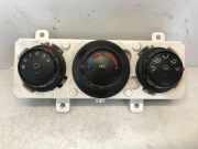 Andere Steuergeräte OPEL MOVANO B Furgon 2.3 CDTI FWD 275100013R