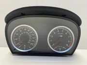 Tachometer BMW 3er Coupe (E92) 7840544