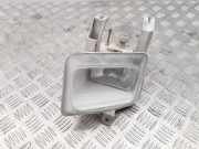 Nebelscheinwerfer rechts vorne Opel Vectra B (J96) 90464664