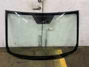 Frontscheibe Hyundai iX35 (LM)