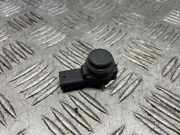 Einparkhilfe vorne BMW 4 Coupe (F32, F82) 420 i 9261581
