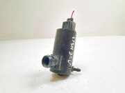 Elektromotor für Scheinwerferreinigung Toyota Avensis Station Wagon (T27) 30891