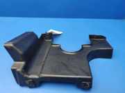 Other Front Left Chassis Parts LEXUS IS II (GSE2_, ALE2_, USE2_) 220d (ALE20) 5144430170
