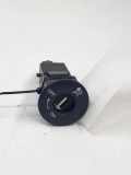 Airbag Schalter NISSAN LEAF (ZE0) Electric 25585BC600