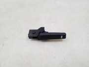 Motorhaubenöffnungsgriff OPEL ASTRA J 2.0 CDTI