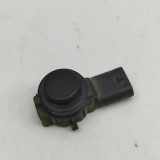 Einparkhilfe hinten PEUGEOT BOXER Furgon 2.2 BlueHDi 140 0263033852 53385934