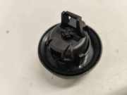 Kraftstofftankdeckel PEUGEOT 207 (WA_, WC_) 1.6 16V VTi