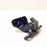 Türscharnier hinten links MERCEDES-BENZ C (W205) C 180 BlueTEC / d (205.036)