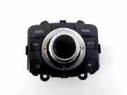 Navigations-Steuerknopf MAZDA 6 Sedan (GJ, GL) 2.0 GKL166CM0B