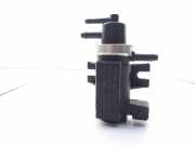 Unterdrucksteuerventil für Abgasrückführung VW Passat B5 (3B2) 1H0906627