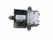 ABS Hydraulikblock OPEL FRONTERA A (5_MWL4) 2.5 TDS 12836802
