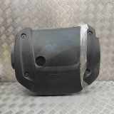 Motorabdeckung VOLVO V60 II (225, 227) B6 Mild-Hybrid AWD 32335545