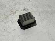HEIZUNGSLÜFTER REGLER WIDERSTAND FIAT SEDICI (FY_) 2.0 D Multijet 4x4 0778000710