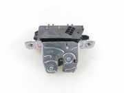 Heckklappenschloss OPEL ASTRA H Estate (L35) 1.9 CDTI 1317285