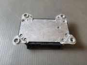 Airbag-Steuergerät VOLVO XC60 T5 AWD 31681216