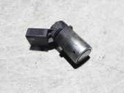 Sensor für Einparkhilfe Audi A4 (8E, B7) 7H0919275D