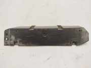 Andere Teile des Innenraums OPEL COMBO Furgon/Estate (X12) 1.6 CDTI 735455899DX