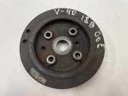 RIEMENSCHEIBE VOLVO S40 I (VS) 2.0 H0103aa
