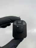 Spiegeleinstellschalter AUDI A6 (4F2, C6) 3.0 8E0959565 4F0971765