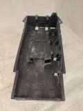 Handschuhfach IVECO DAILY IV Furgon/Estate 29L10 V 504092088