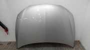 Motorhaube SEAT LEON ST (5F8) 1.6 TDI