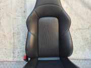 Sitz links vorne Chrysler Crossfire (ZH) 1709102336