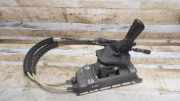 Schalthebel Skoda Fabia (6Y) 1J0711611A