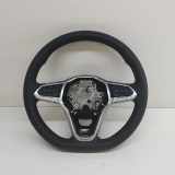 Lenkrad VW POLO (AW1, BZ1, AE1) 1.0 TSI 2G0419089