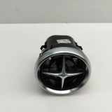Frischluftgrill MERCEDES-BENZ SLC (R172) 180 (172.431) A1728300154