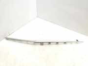 Armaturenbrett Verkleidung OPEL CORSA F CORSA-e (68) 529131017 39176079