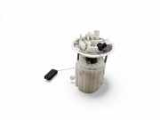 Kraftstofftankpumpe MERCEDES-BENZ GL (X166) GL 500 4-matic (166.873) A1664701094