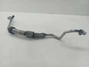 Klimaleitung BMW X5 (E53) 4.4 i